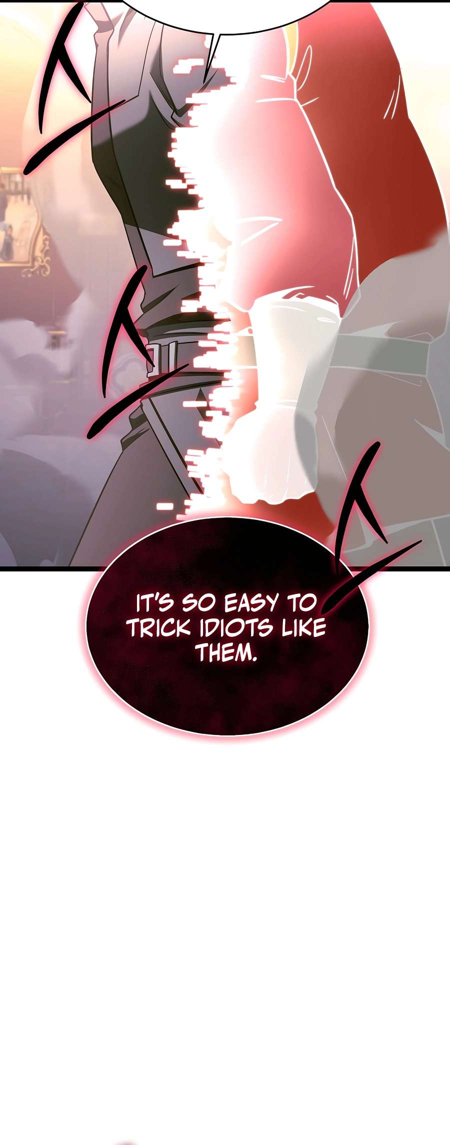 Chapter 70 - Image 54