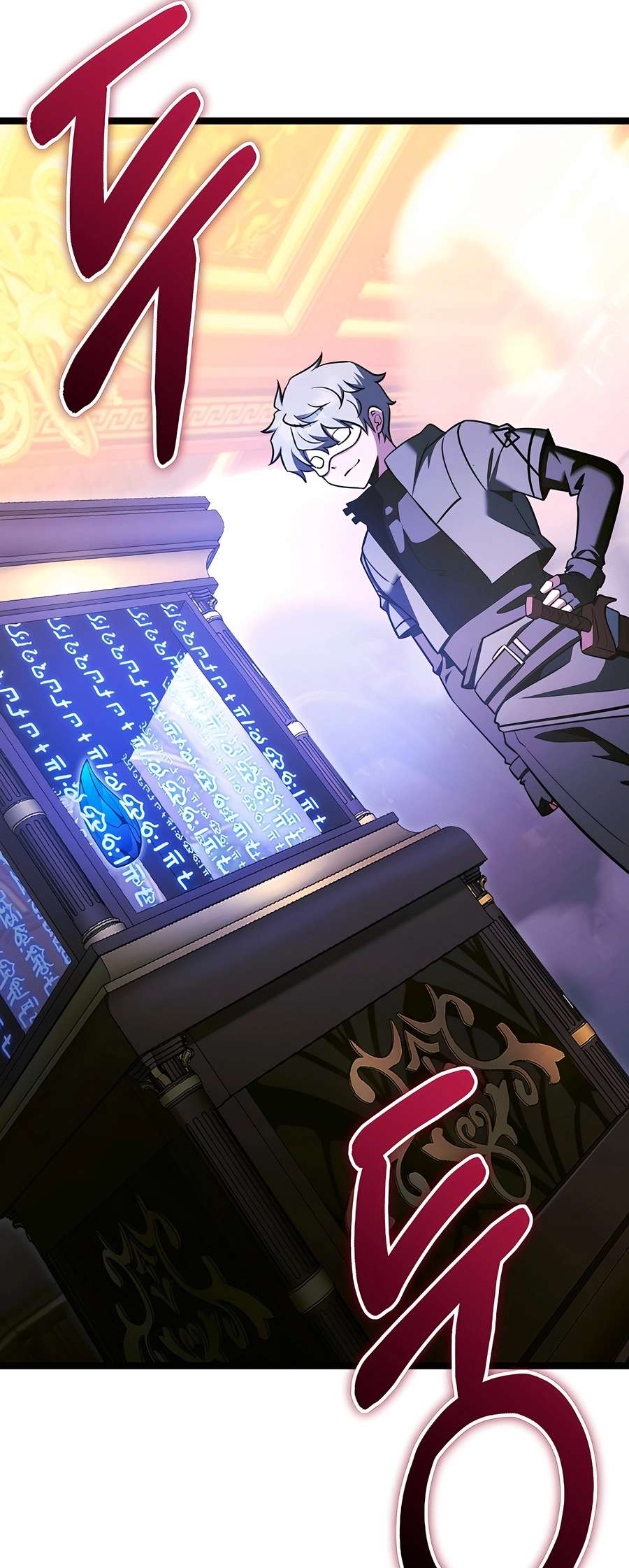 Chapter 70 - Image 55