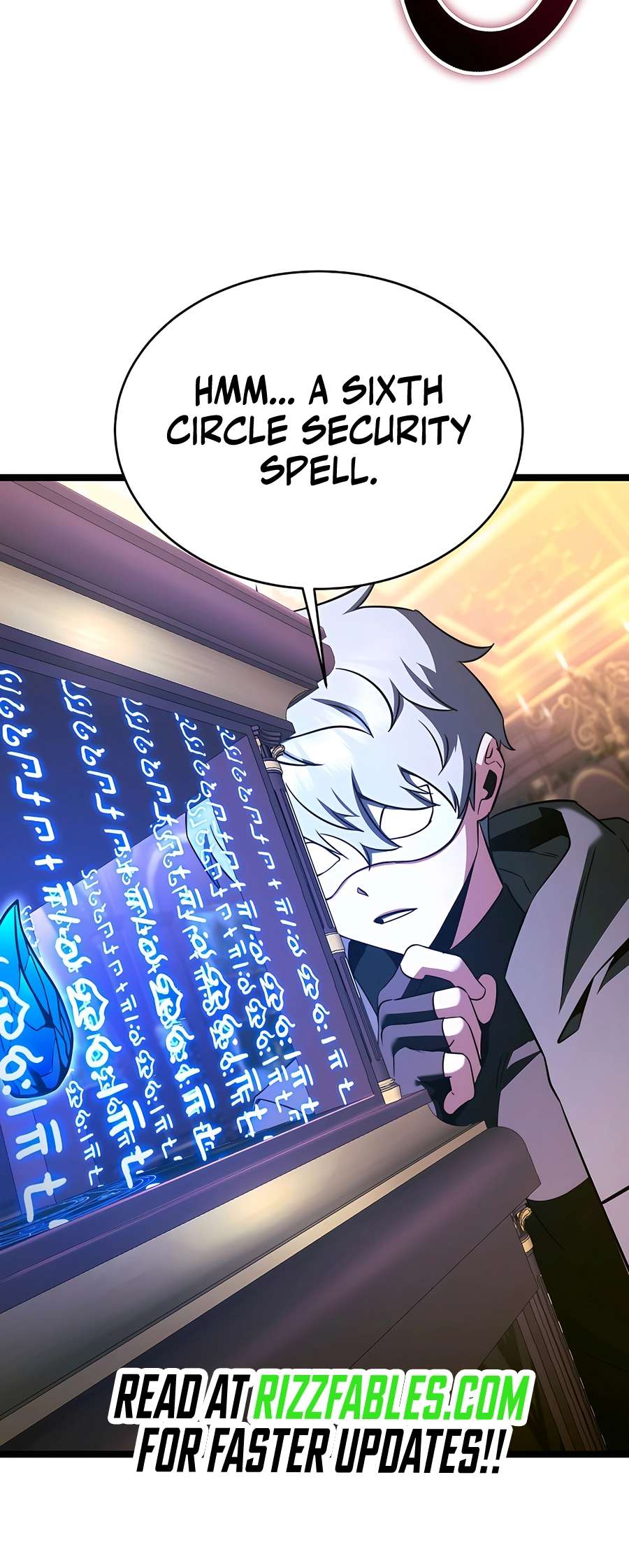 Chapter 70 - Image 56