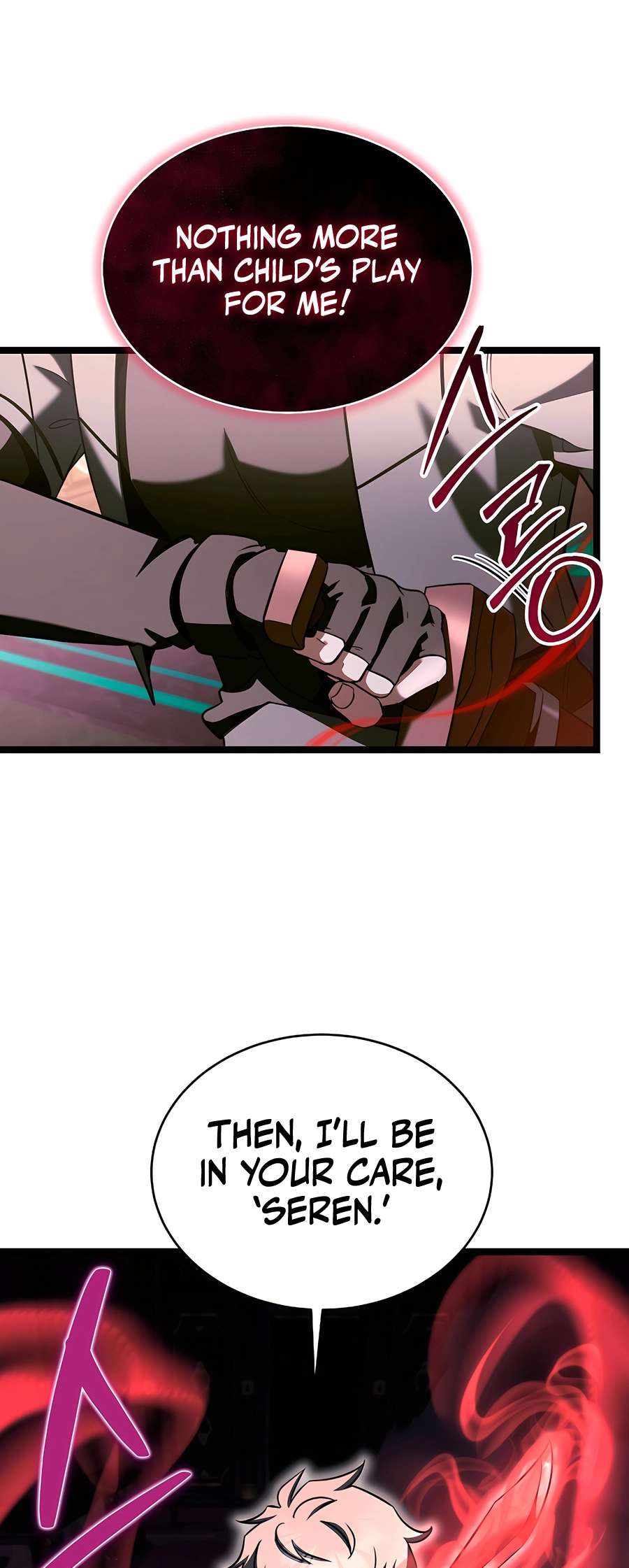 Chapter 70 - Image 57