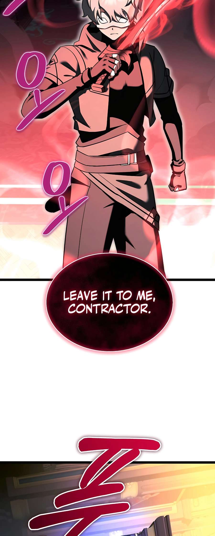 Chapter 70 - Image 58