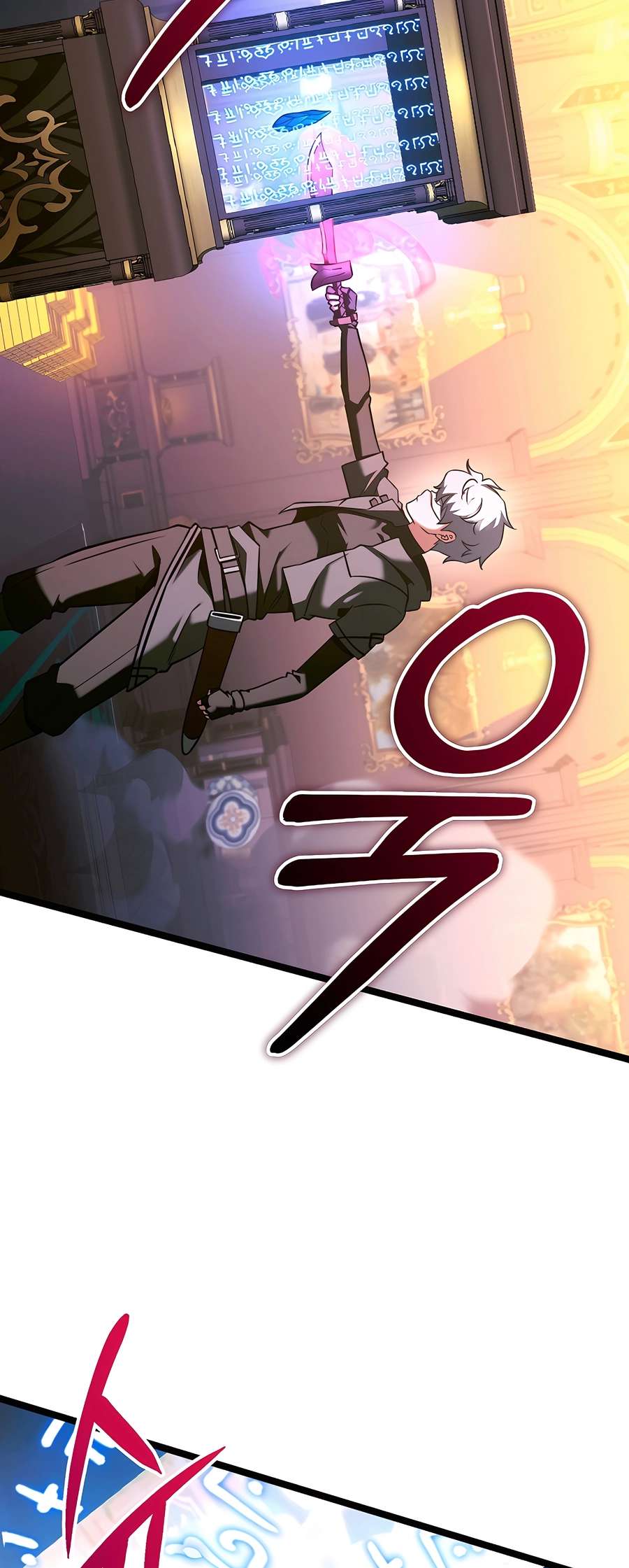 Chapter 70 - Image 59