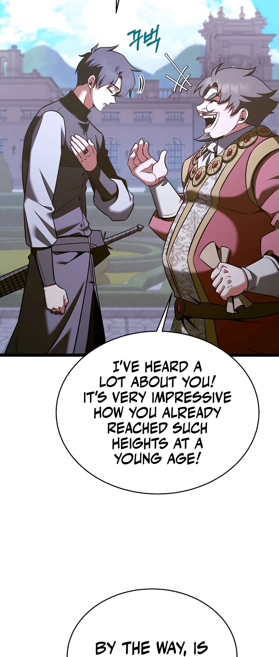 Chapter 70 - Image 6