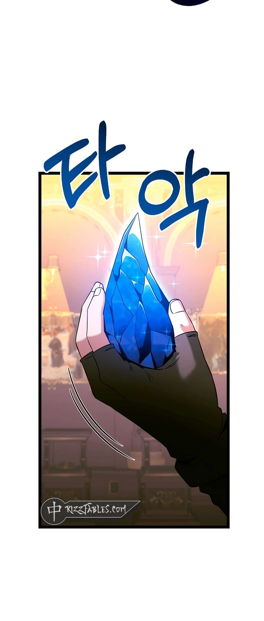 Chapter 70 - Image 62