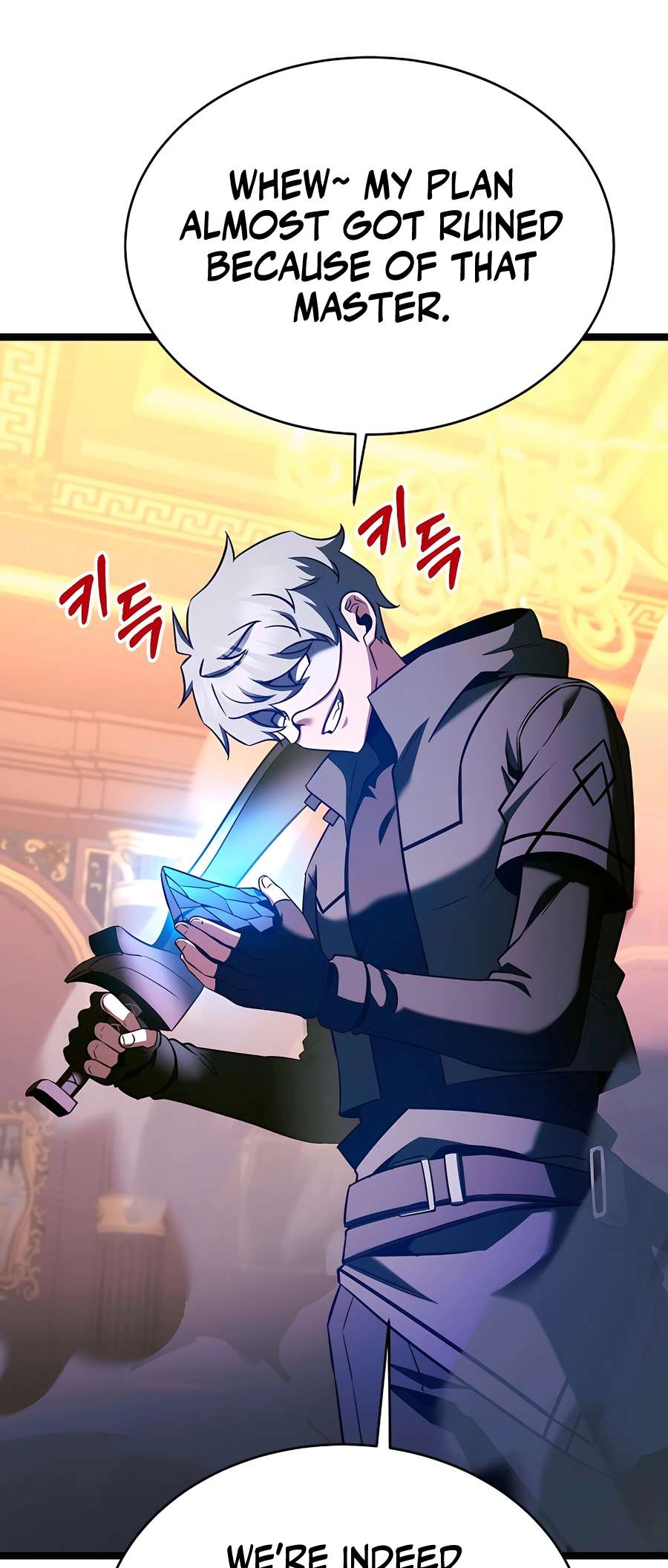 Chapter 70 - Image 63