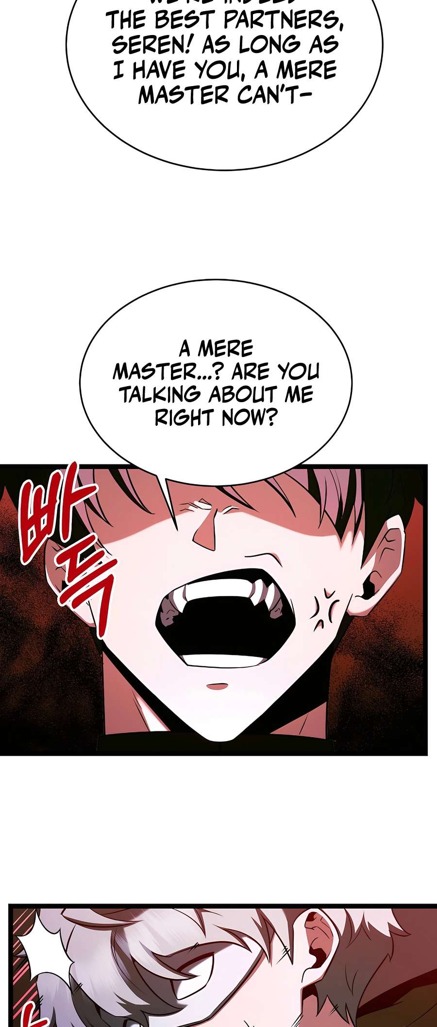 Chapter 70 - Image 64