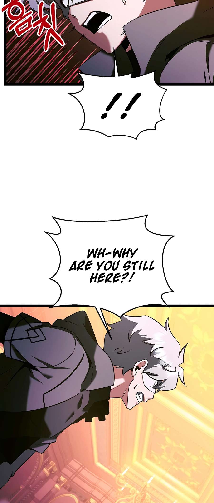 Chapter 70 - Image 65