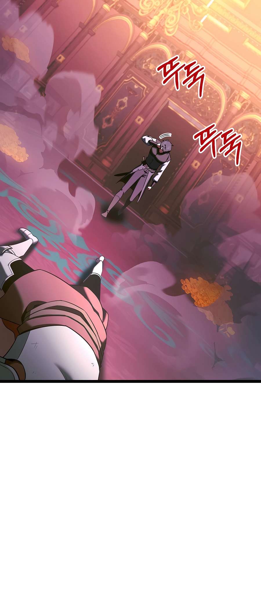 Chapter 70 - Image 66