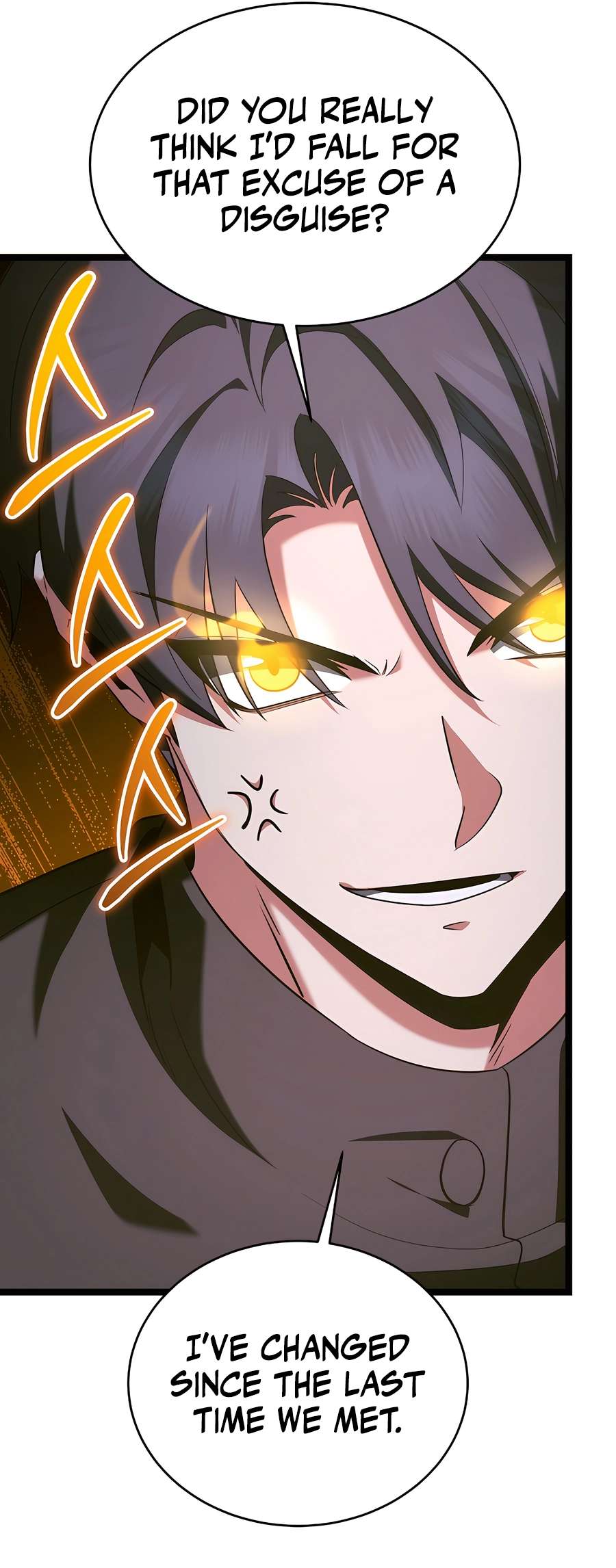 Chapter 70 - Image 67