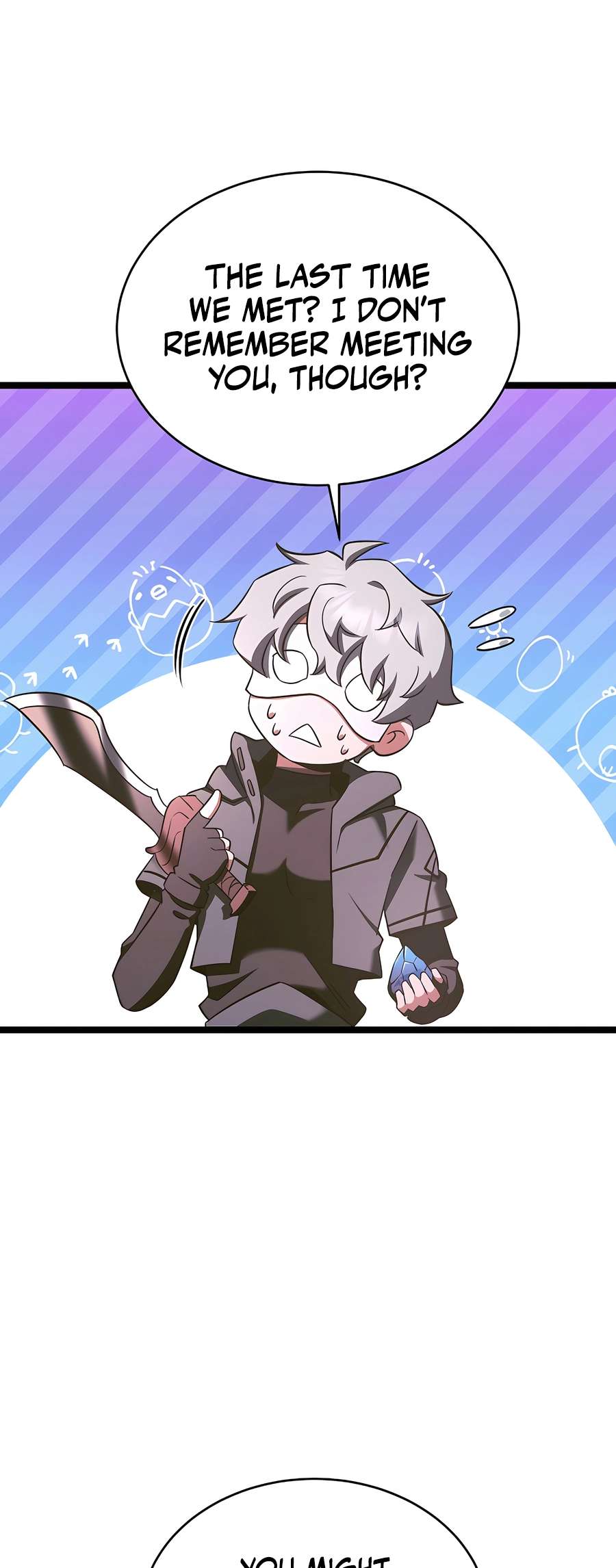 Chapter 70 - Image 68