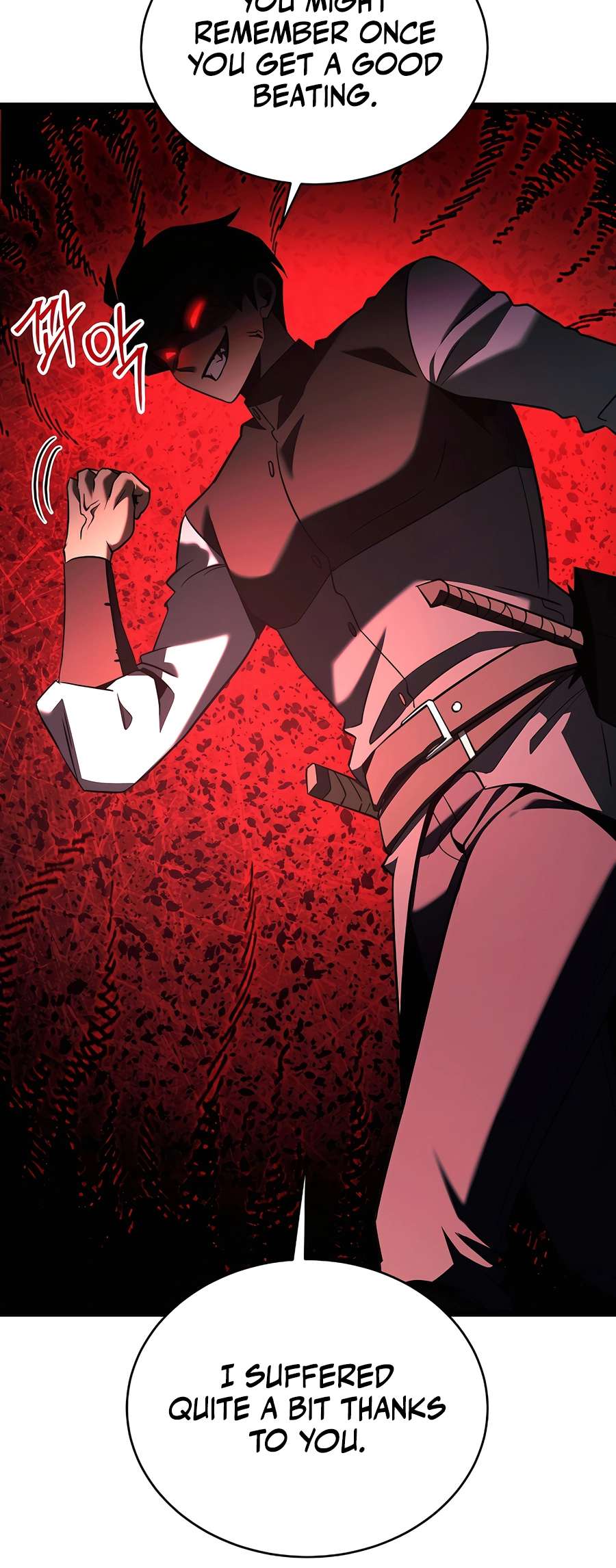 Chapter 70 - Image 69