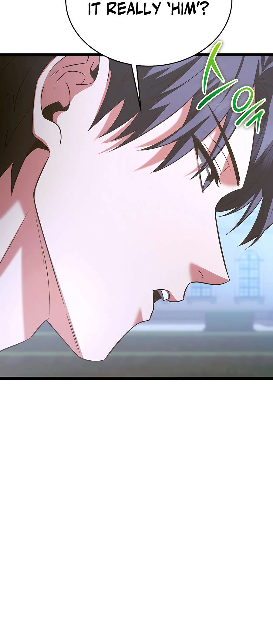 Chapter 70 - Image 7