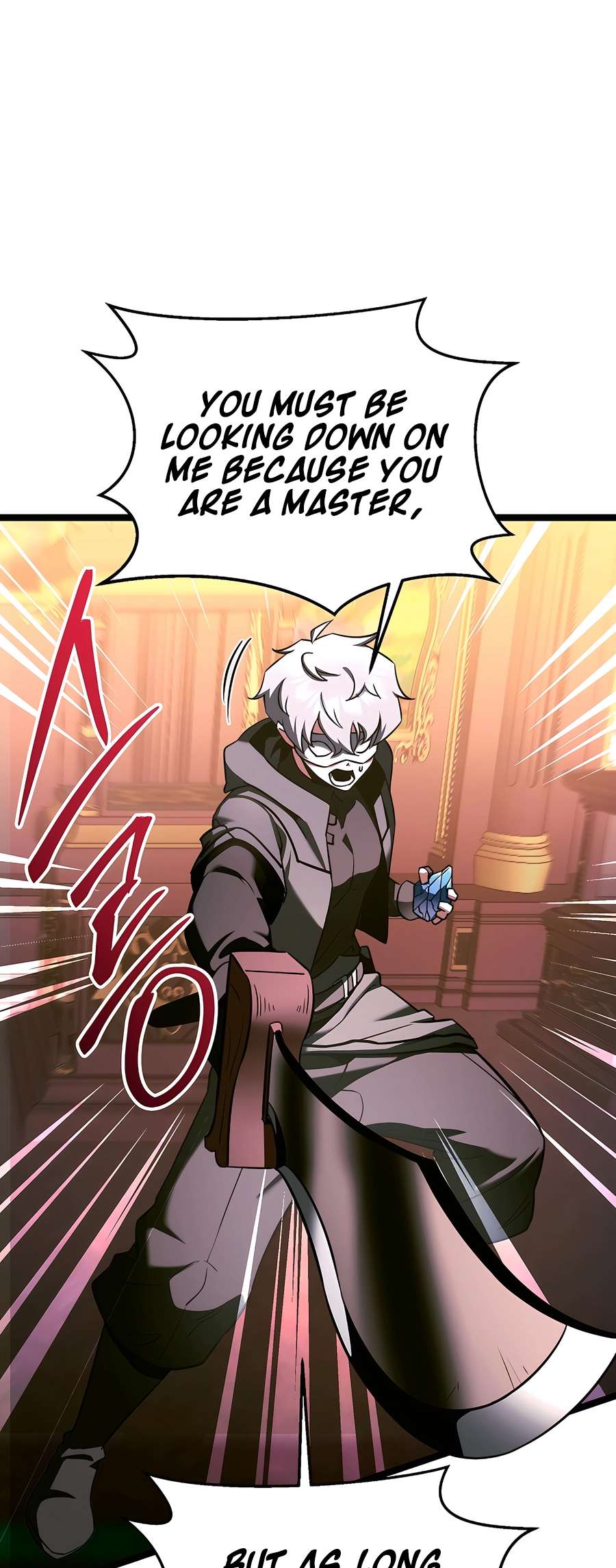 Chapter 70 - Image 70