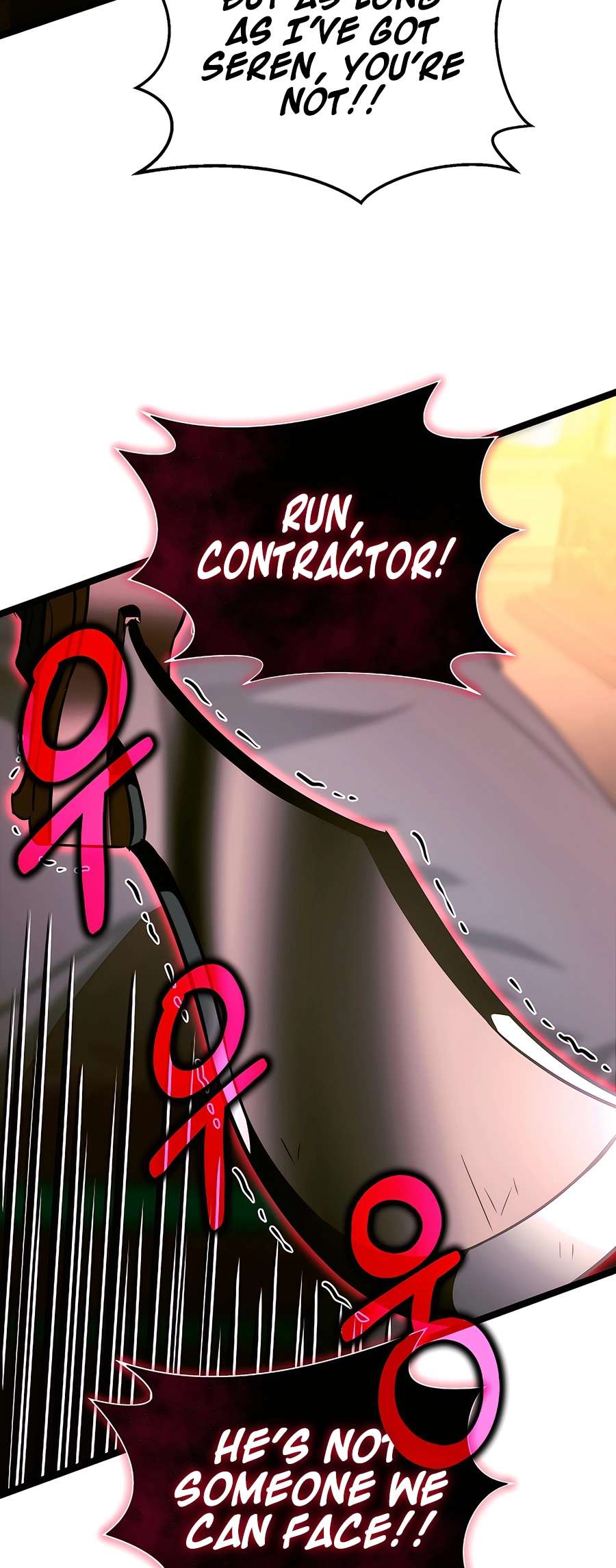 Chapter 70 - Image 71