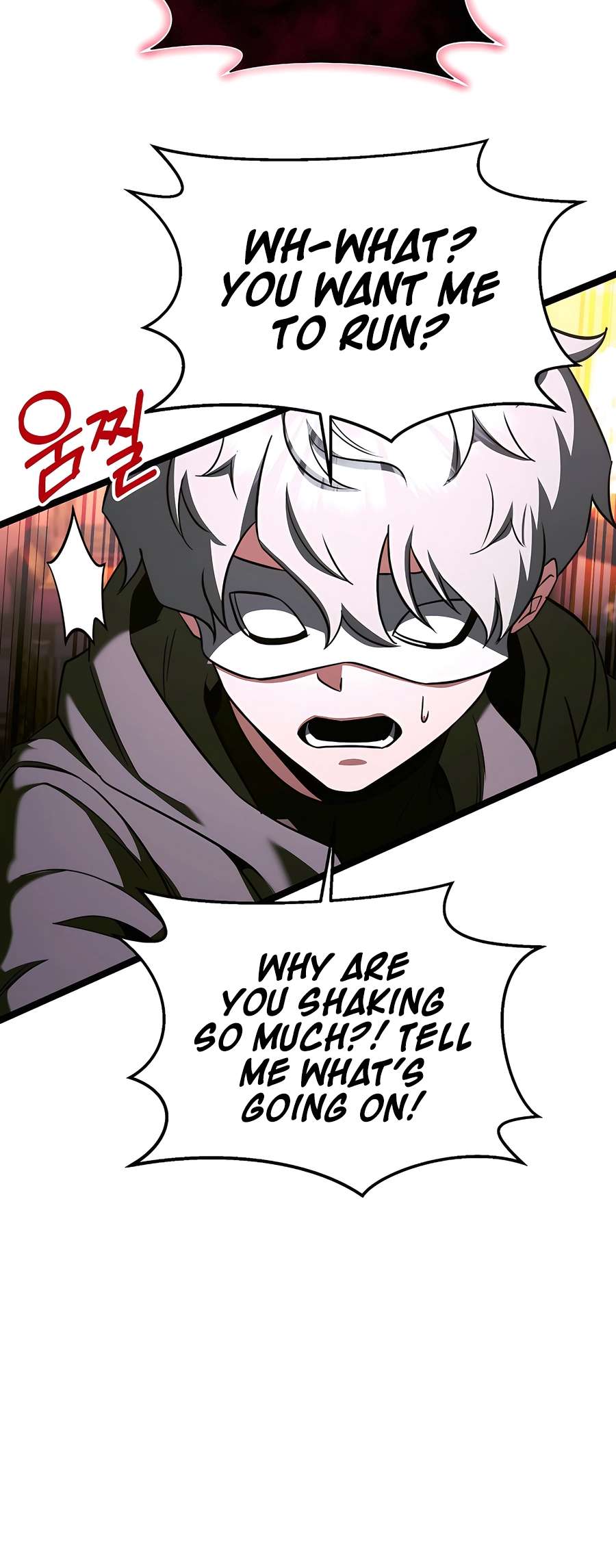 Chapter 70 - Image 72