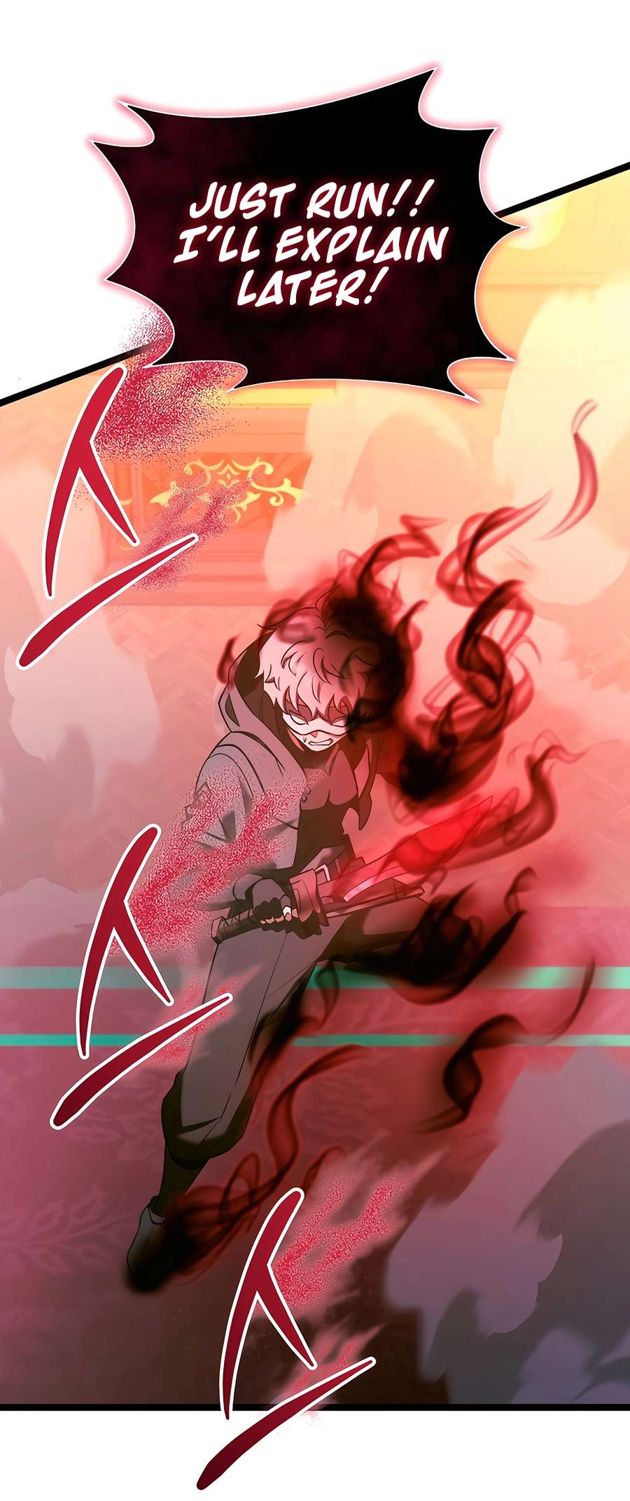 Chapter 70 - Image 73