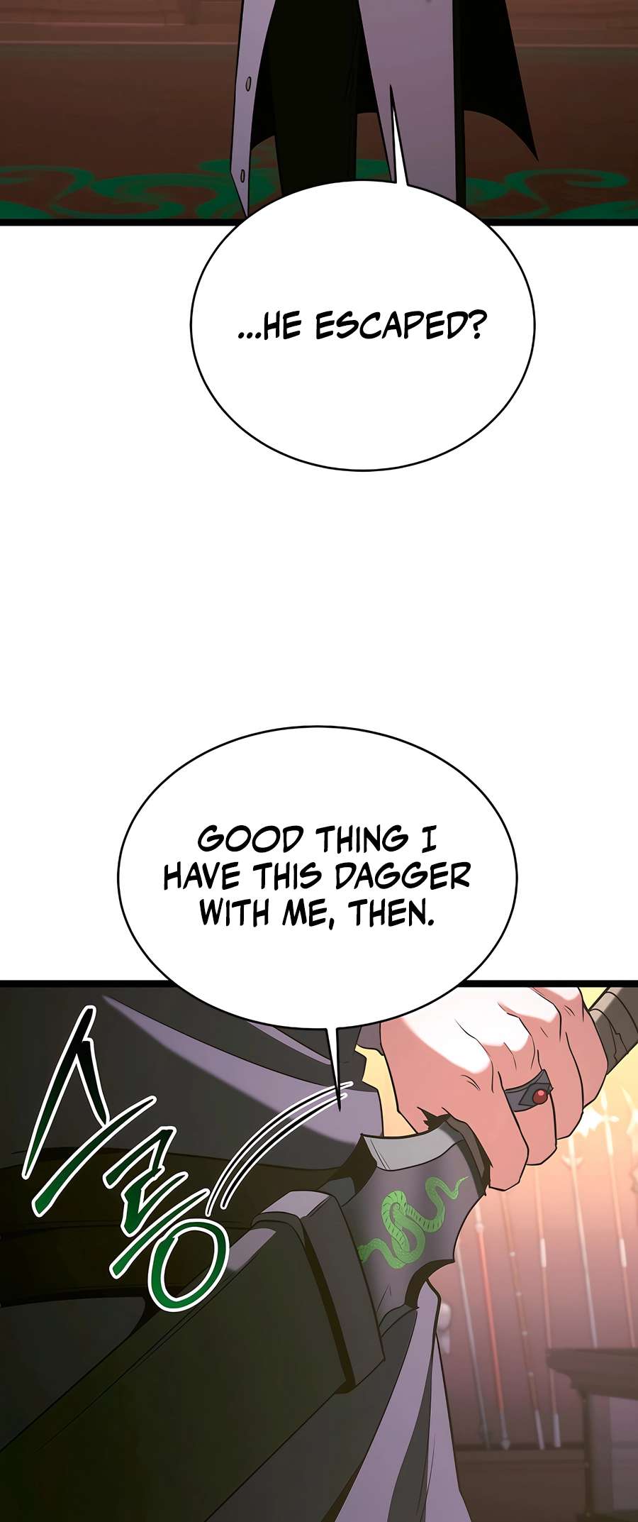 Chapter 70 - Image 75