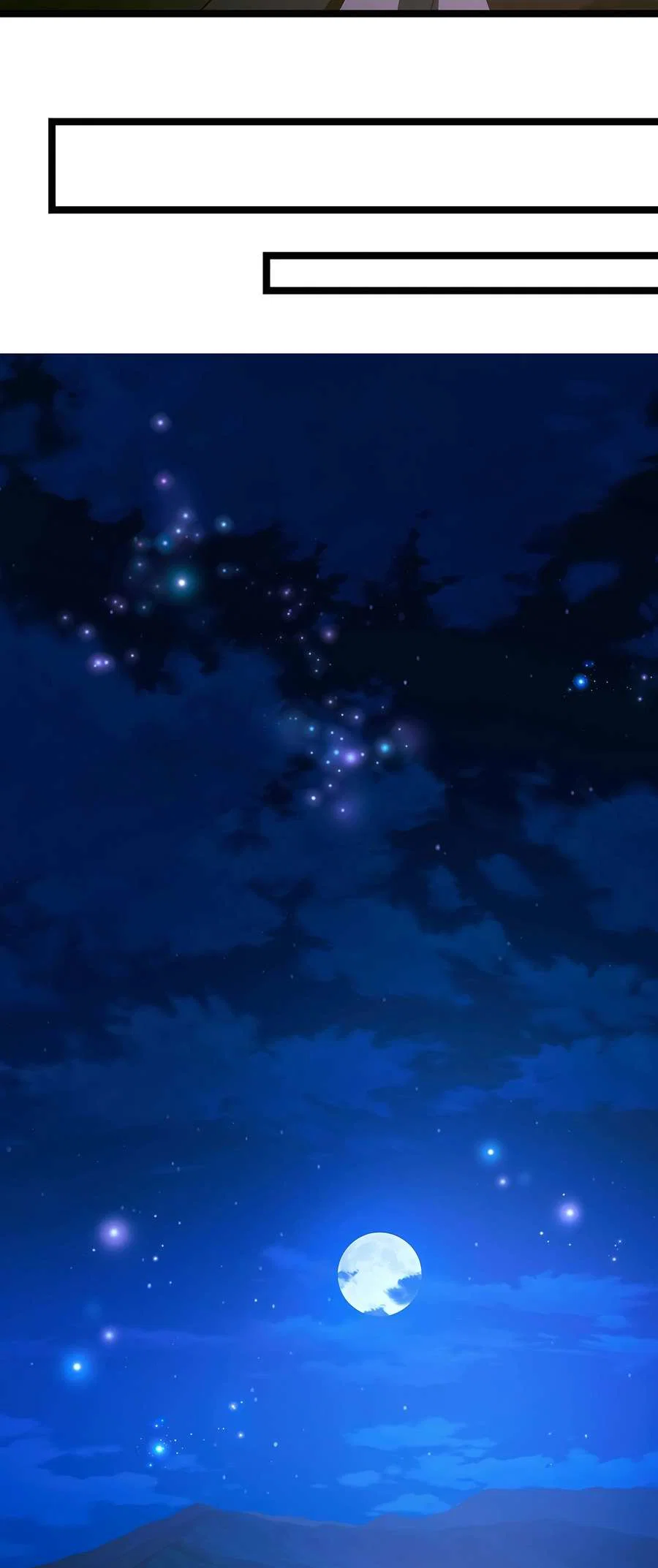 Chapter 70 - Image 76