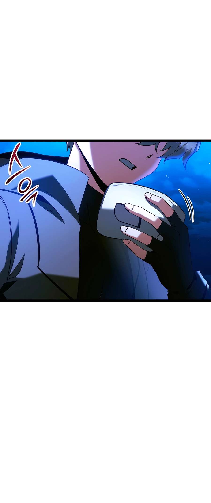 Chapter 70 - Image 78