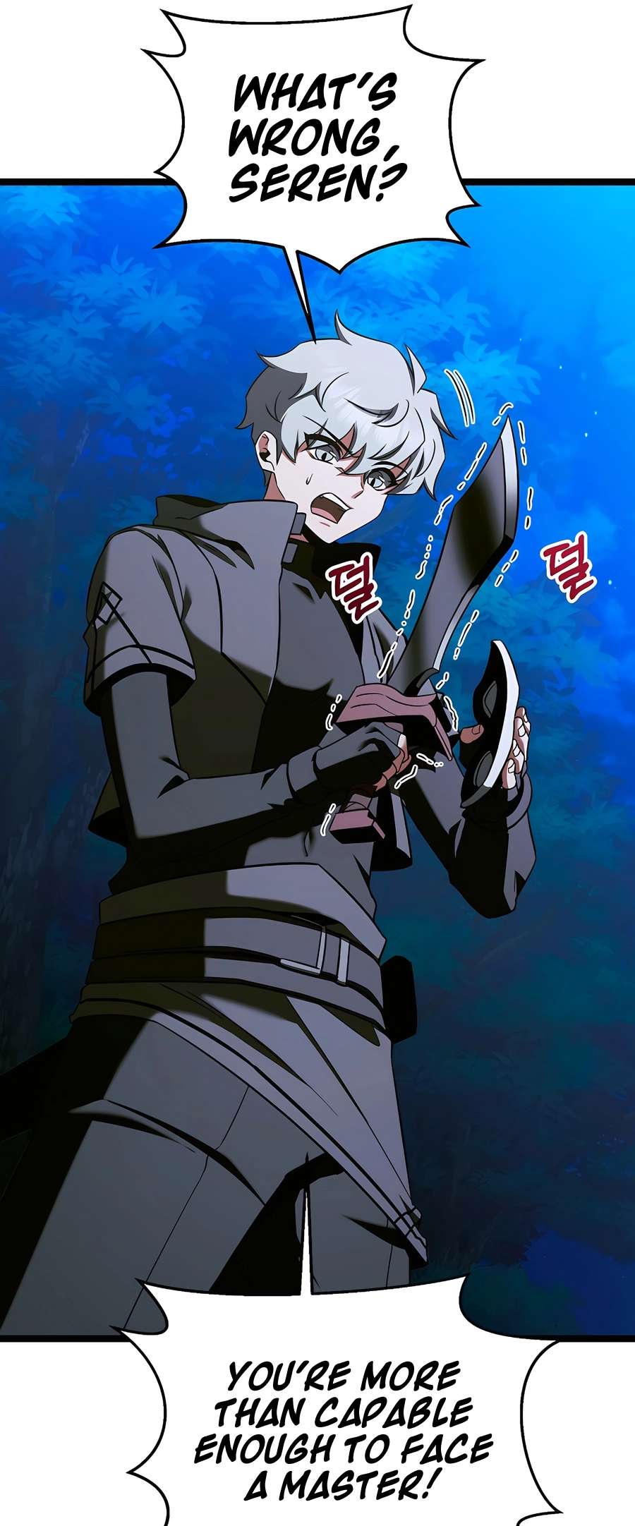 Chapter 70 - Image 79