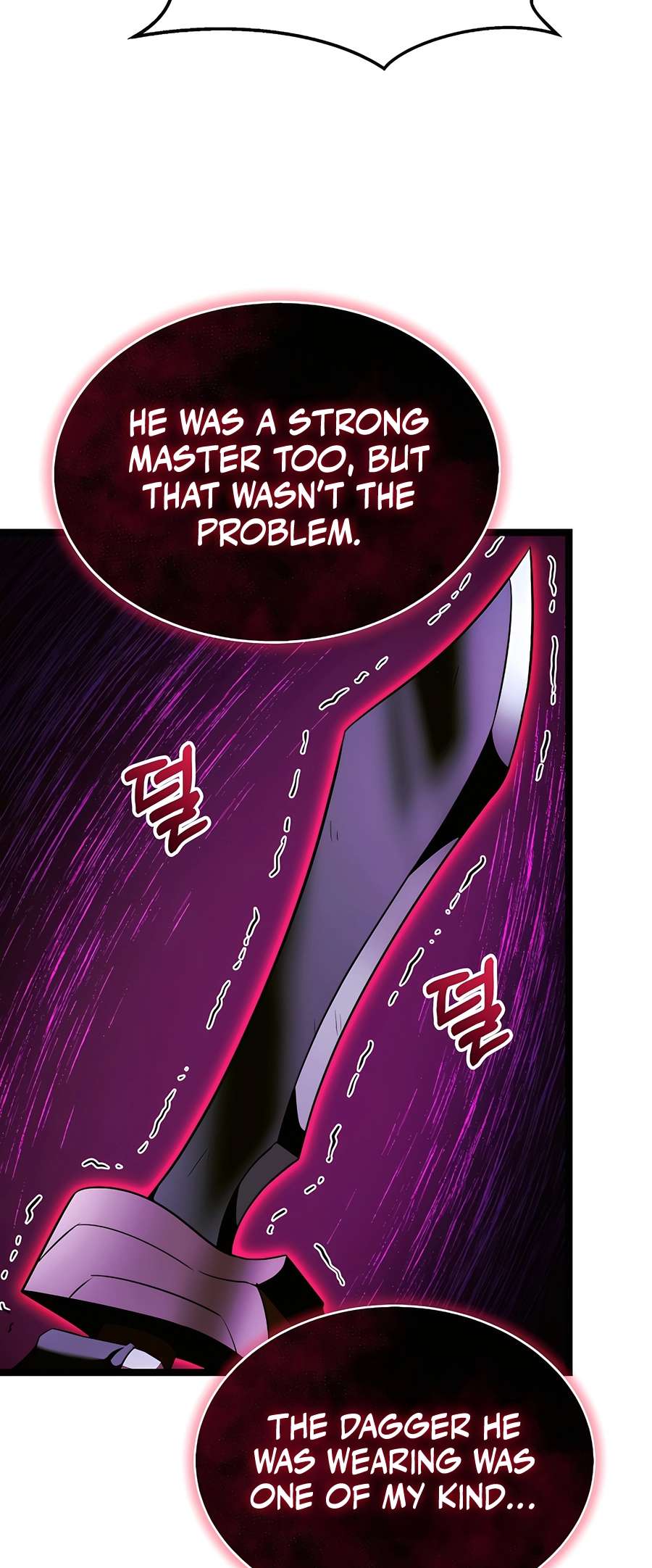 Chapter 70 - Image 80