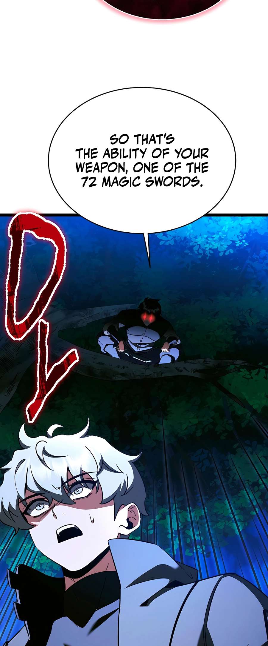 Chapter 70 - Image 81