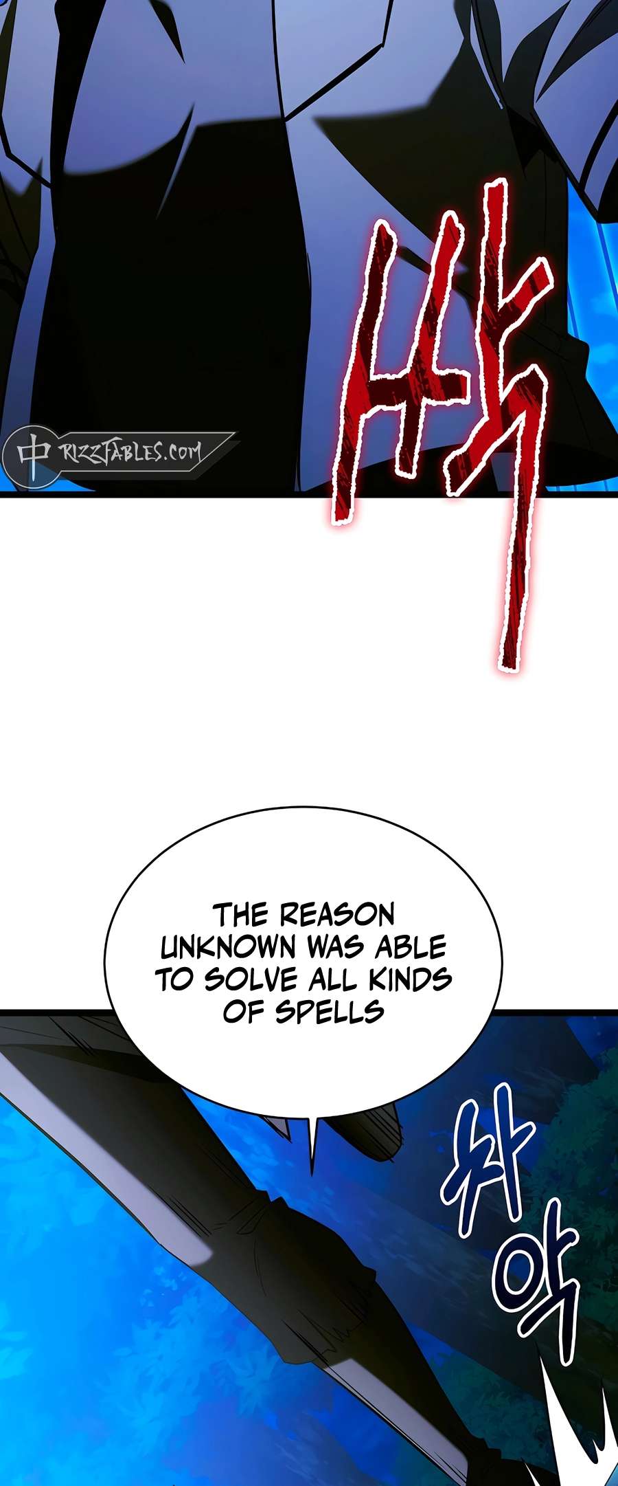 Chapter 70 - Image 82