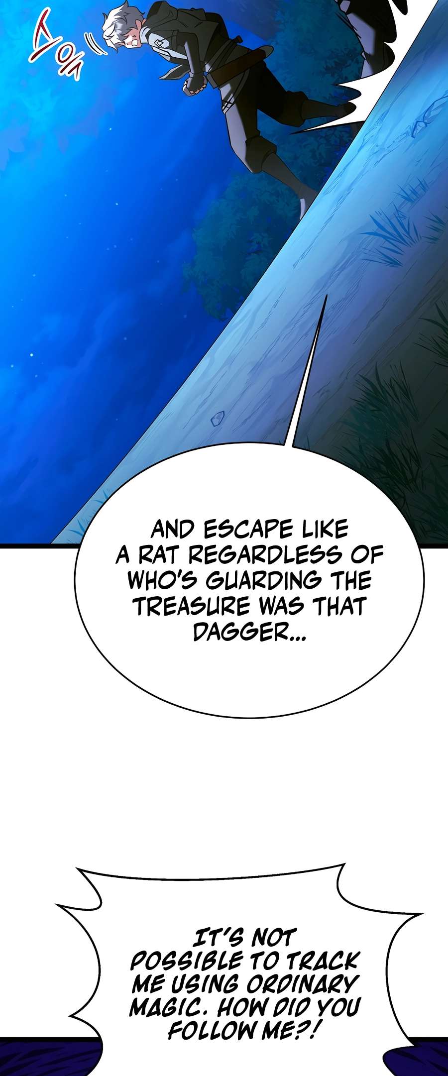 Chapter 70 - Image 83