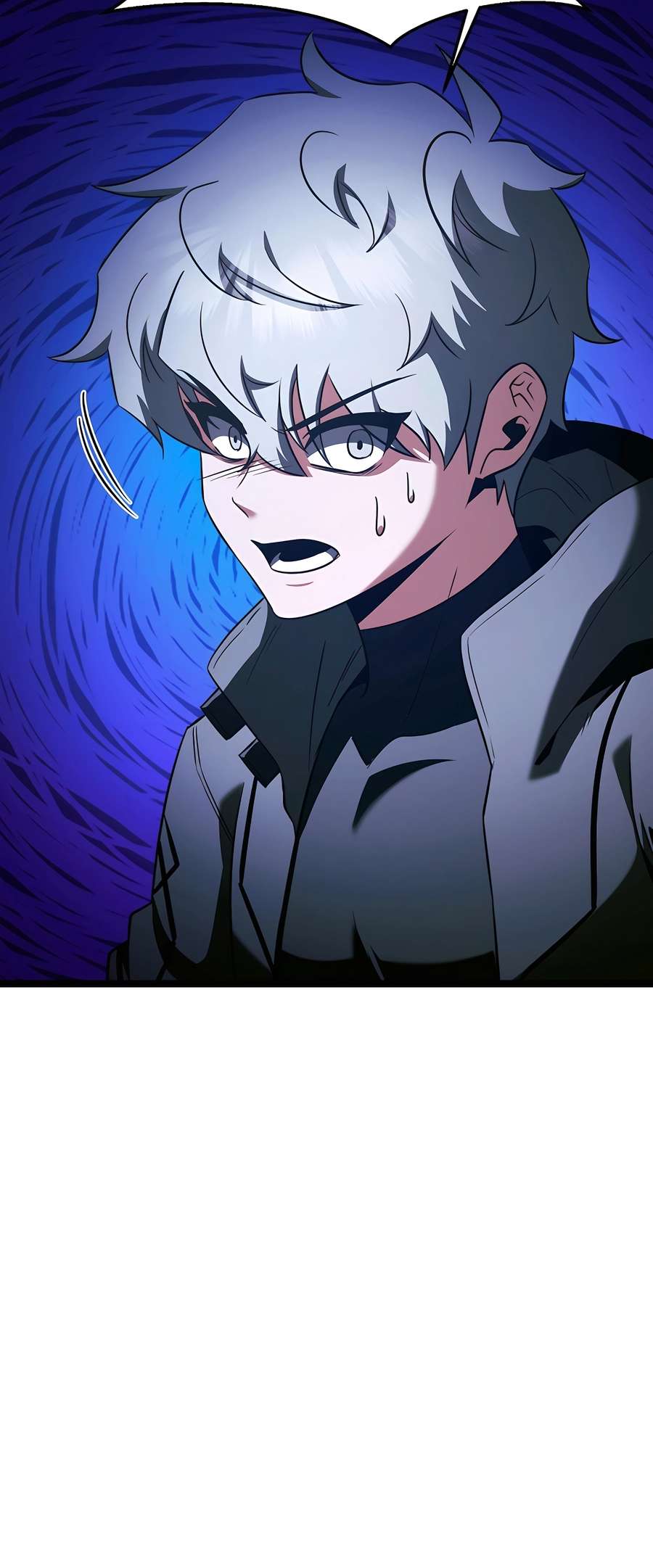 Chapter 70 - Image 84