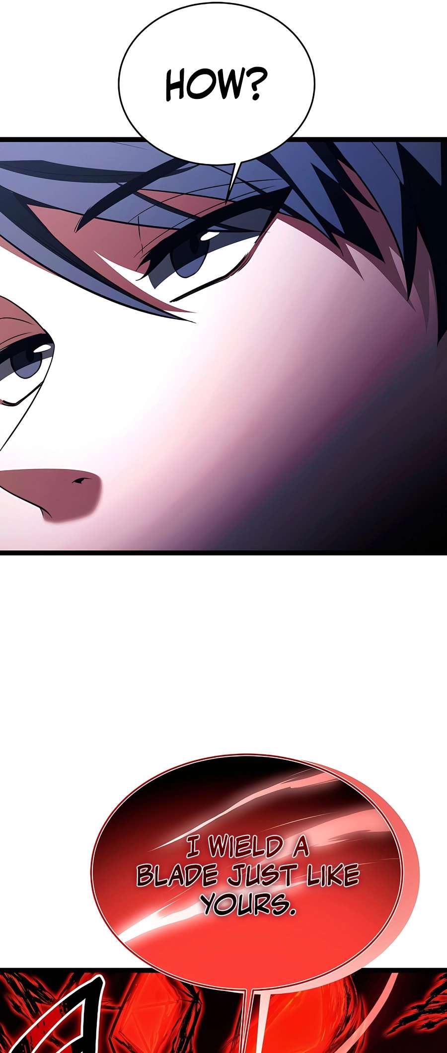 Chapter 70 - Image 85