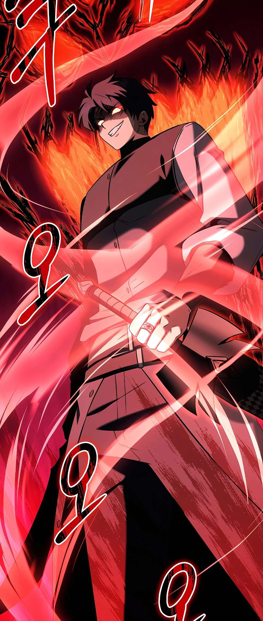 Chapter 70 - Image 86