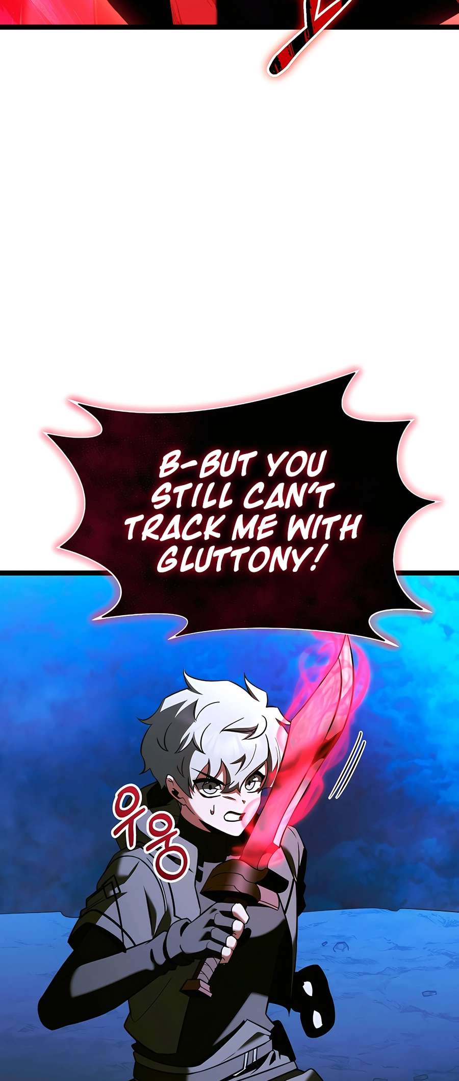 Chapter 70 - Image 87