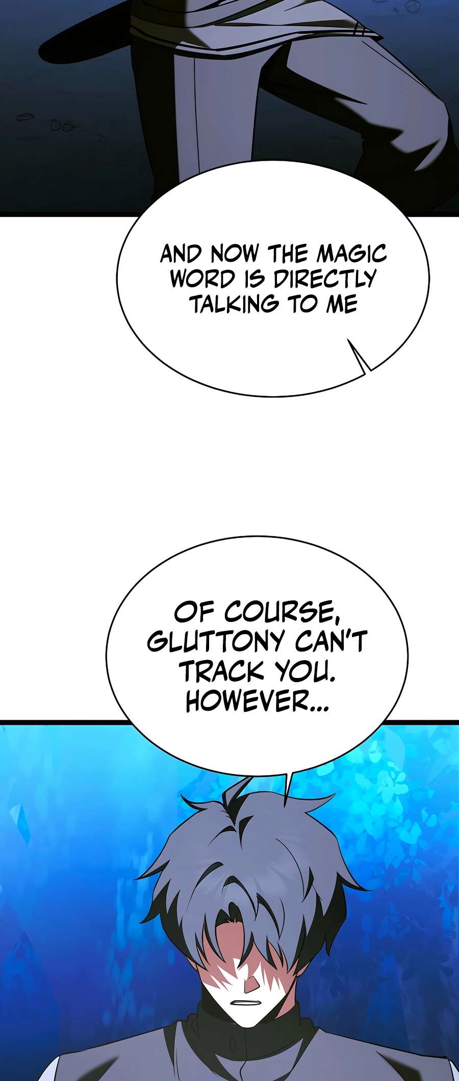 Chapter 70 - Image 88