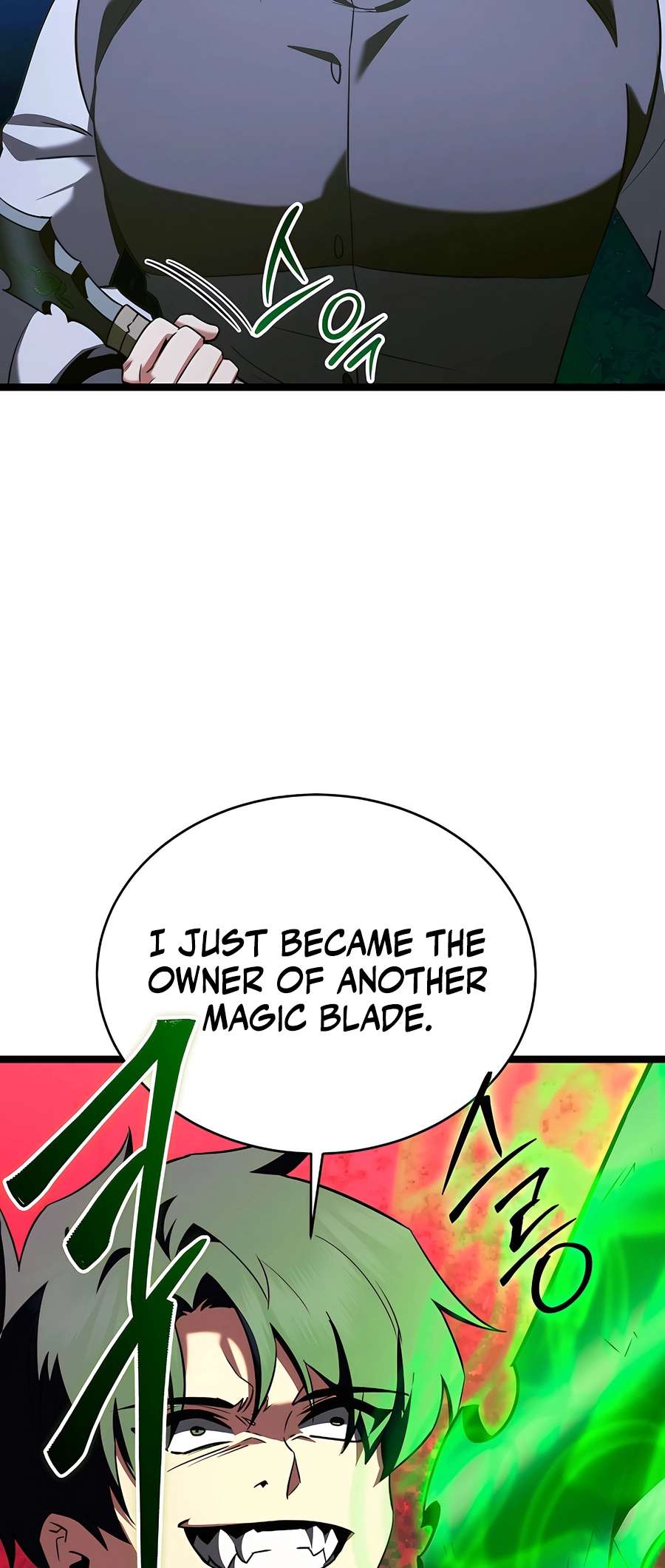 Chapter 70 - Image 89