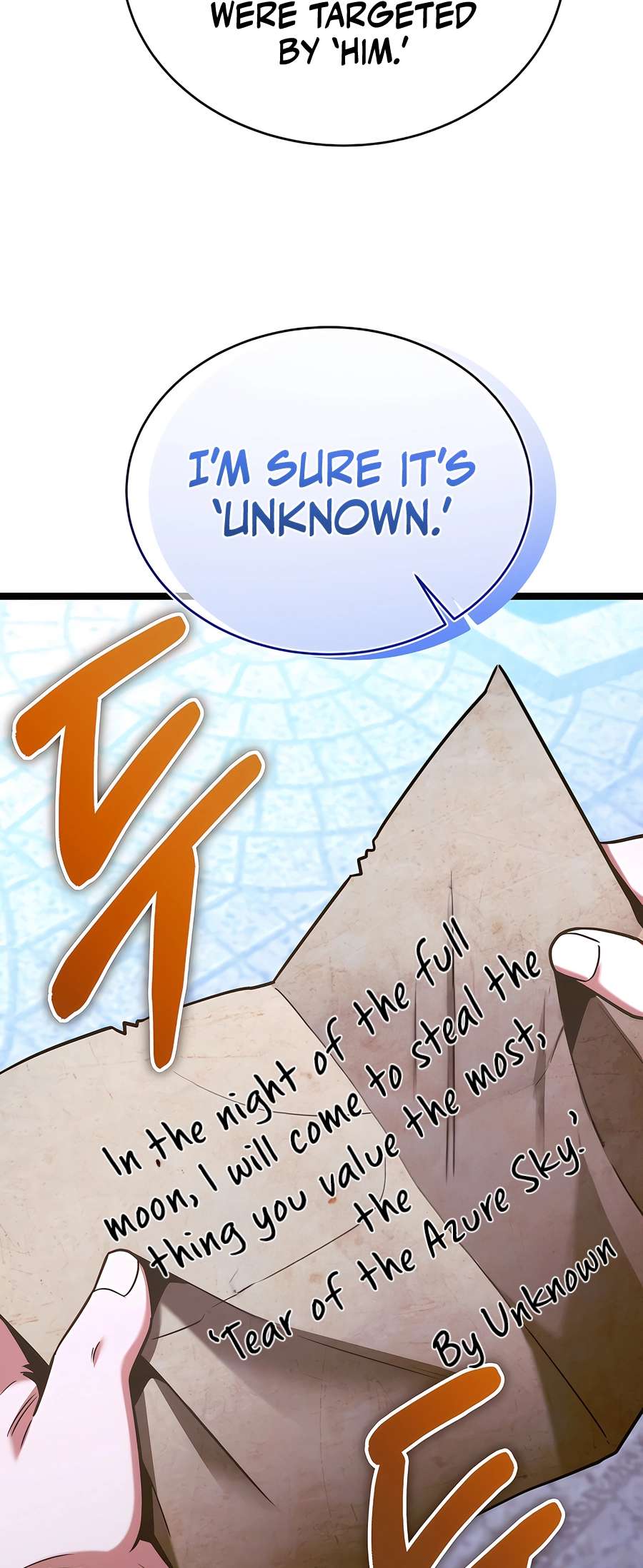 Chapter 70 - Image 9