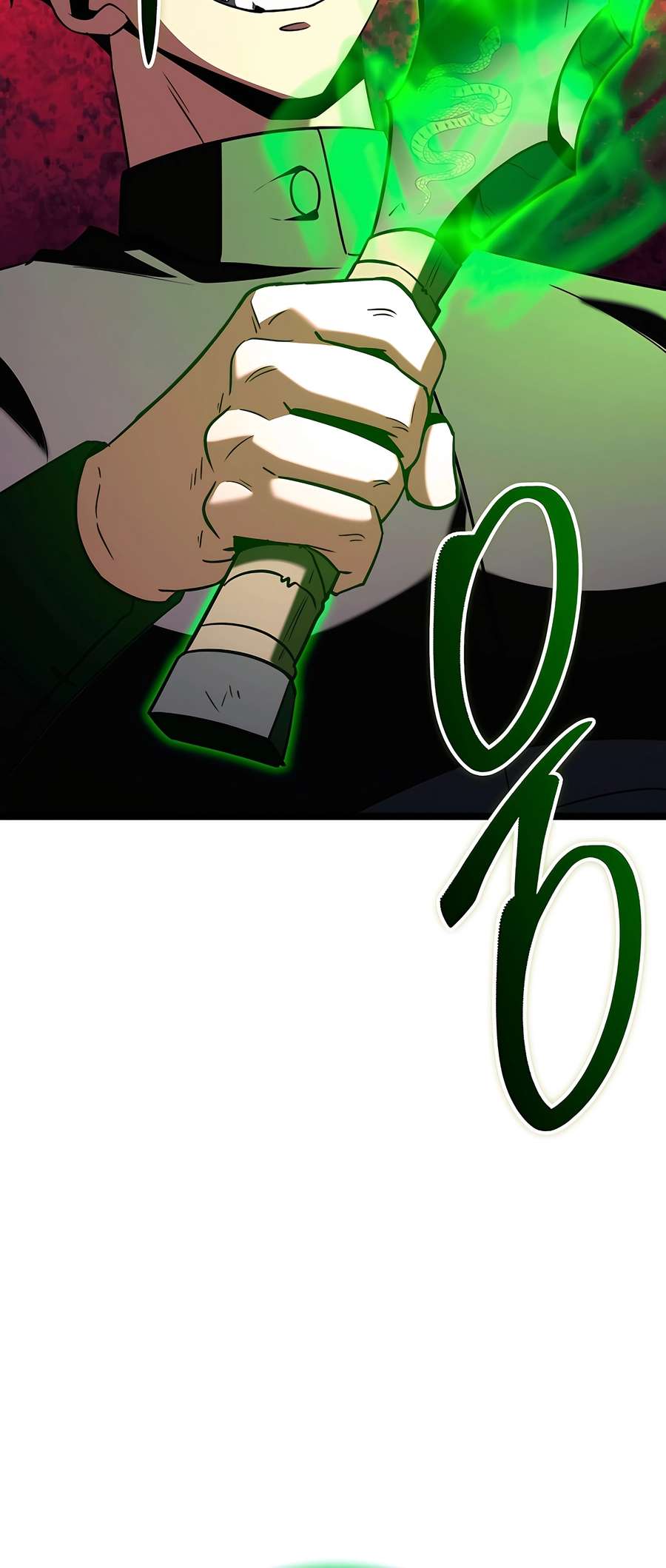 Chapter 70 - Image 90