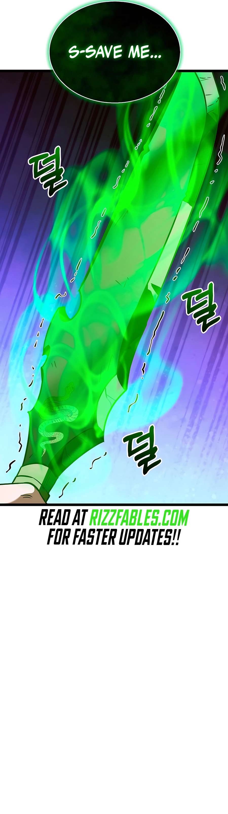 Chapter 70 - Image 91