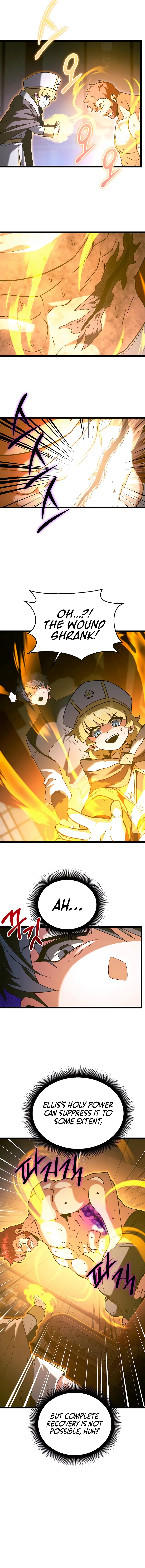 Chapter 72 - Image 10