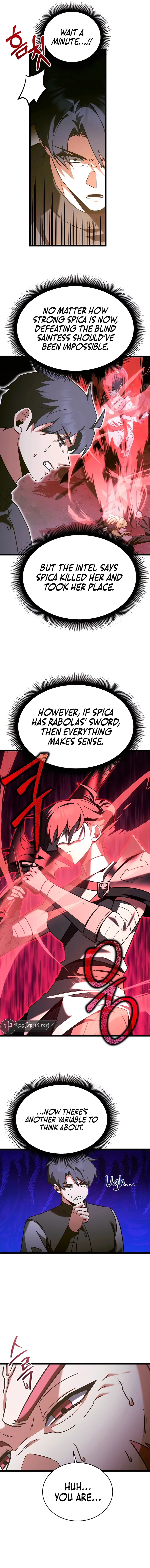 Chapter 72 - Image 11