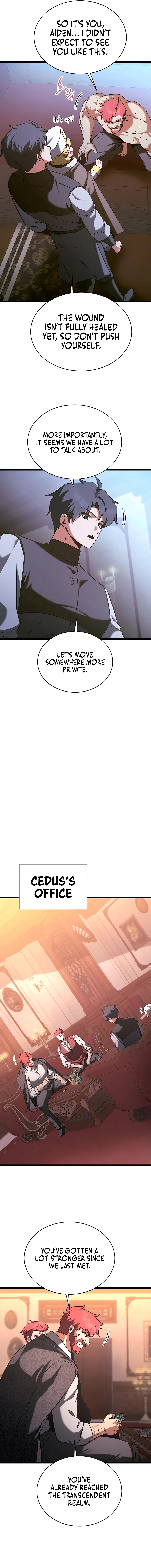 Chapter 72 - Image 12