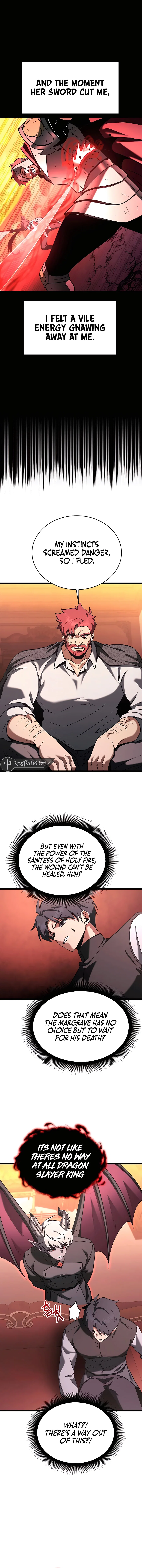 Chapter 72 - Image 14