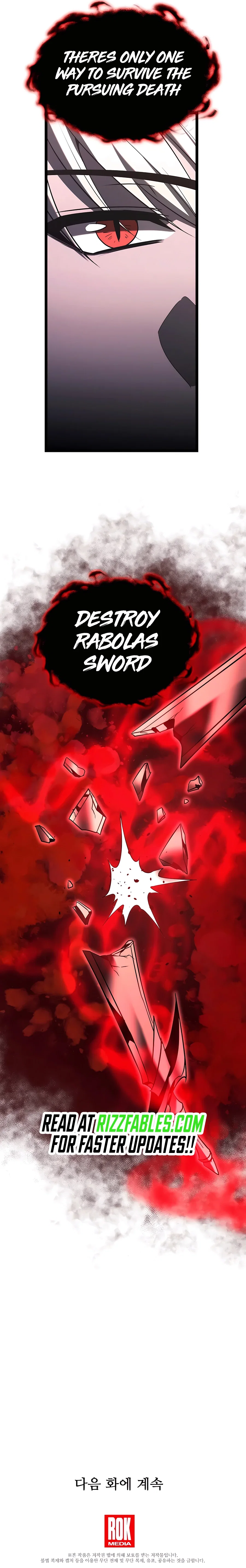 Chapter 72 - Image 15