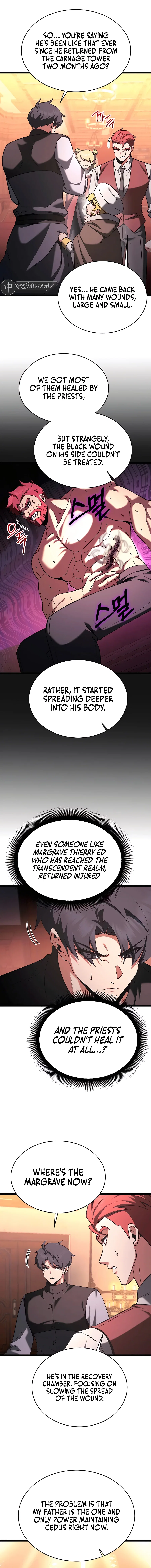 Chapter 72 - Image 5