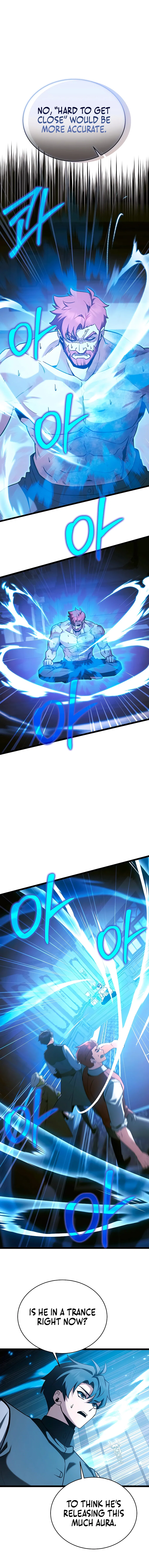 Chapter 72 - Image 7