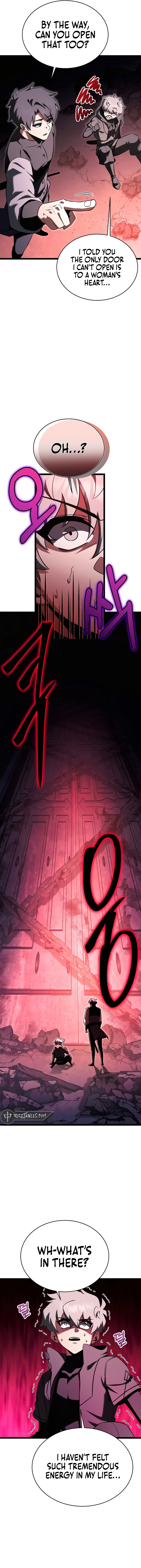 Chapter 73 - Image 14