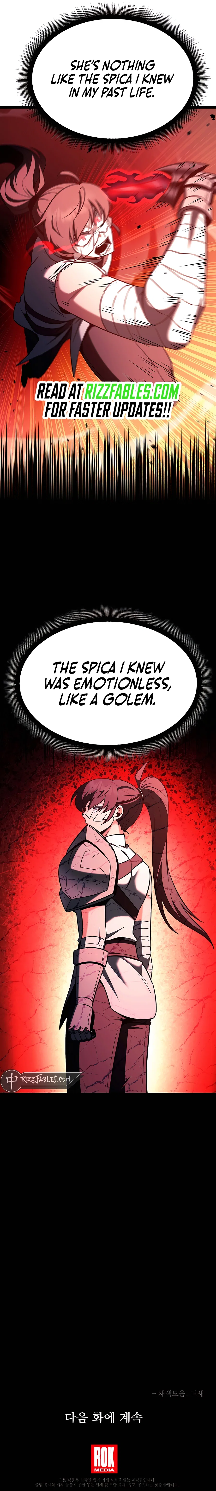 Chapter 74 - Image 15