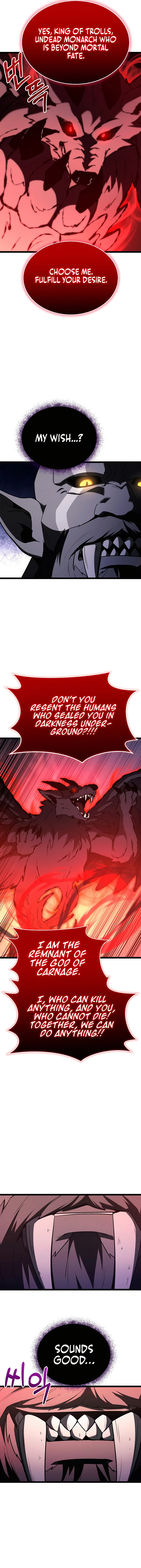 Chapter 75 - Image 11