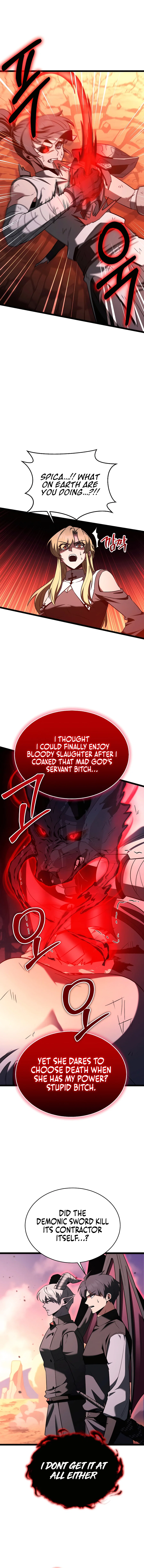 Chapter 75 - Image 9