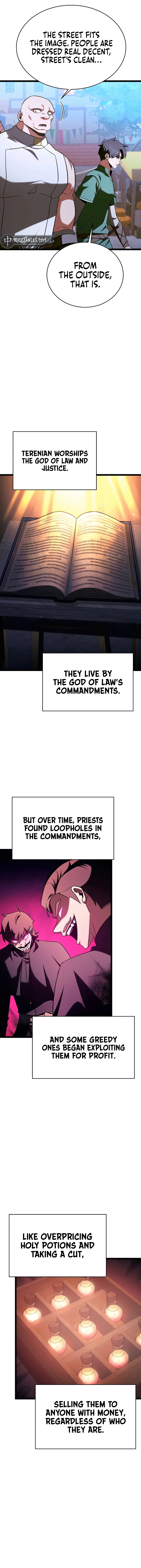 Chapter 77 - Image 8