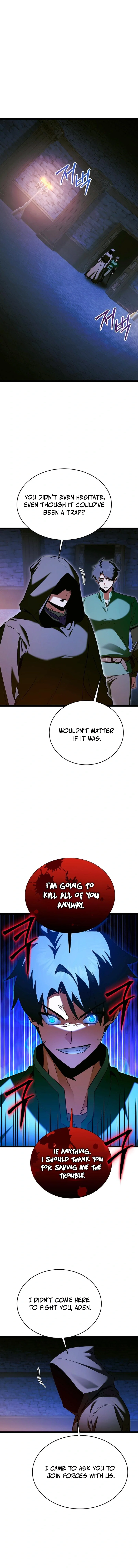 Chapter 79 - Image 10